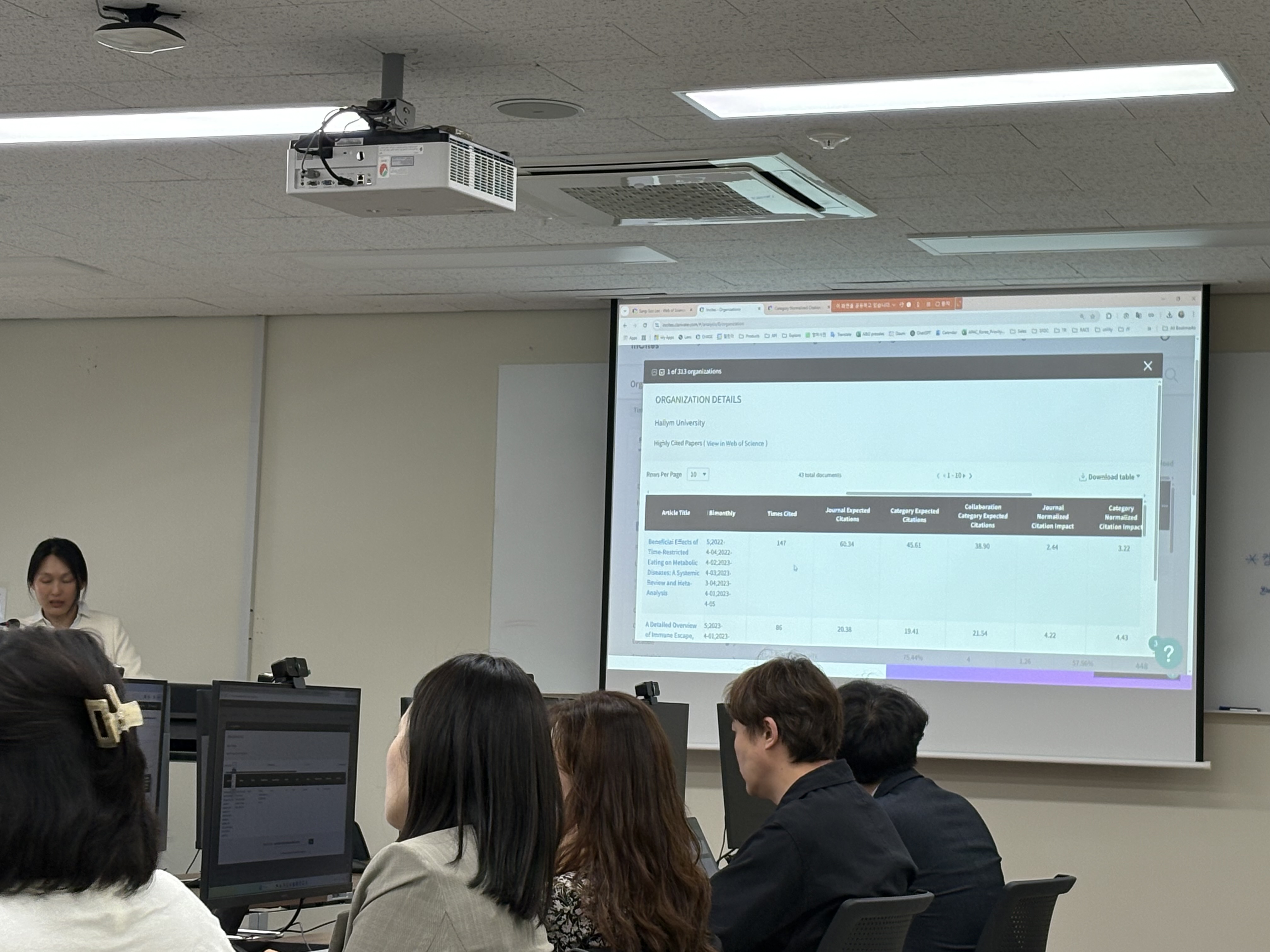 KakaoTalk_20260316_104724877_03.jpg 첨부 이미지