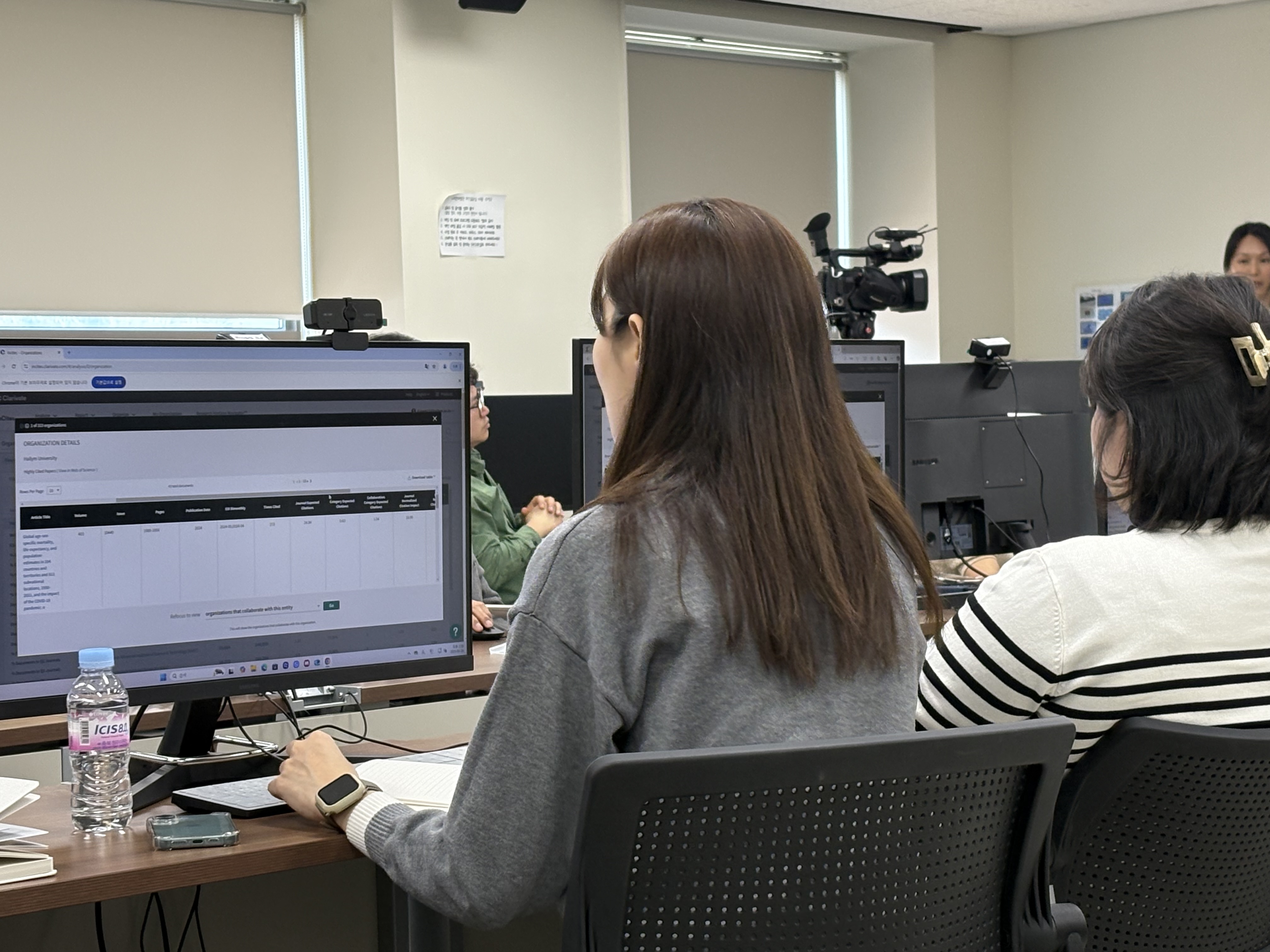 KakaoTalk_20260316_104724877_04.jpg 첨부 이미지