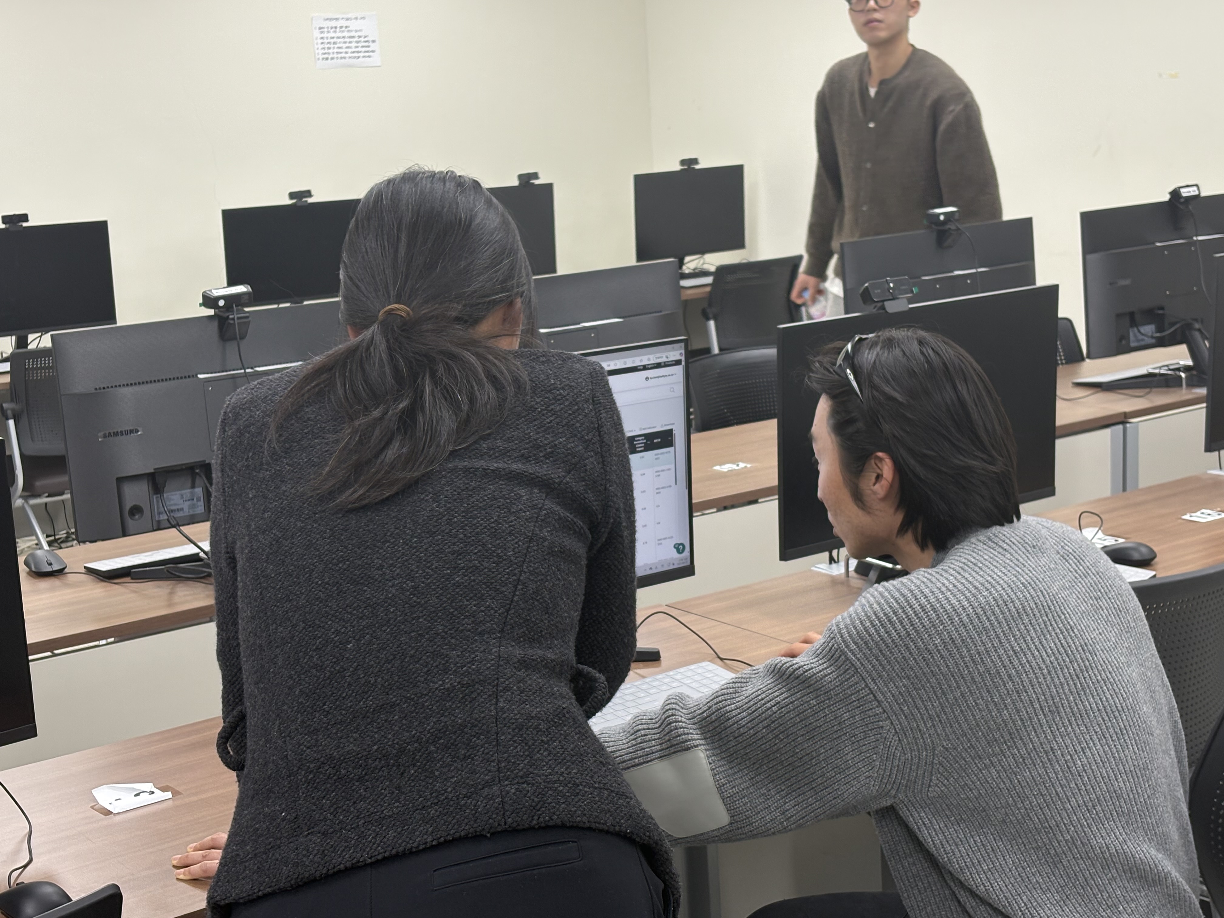KakaoTalk_20260316_104724877_06.jpg 첨부 이미지