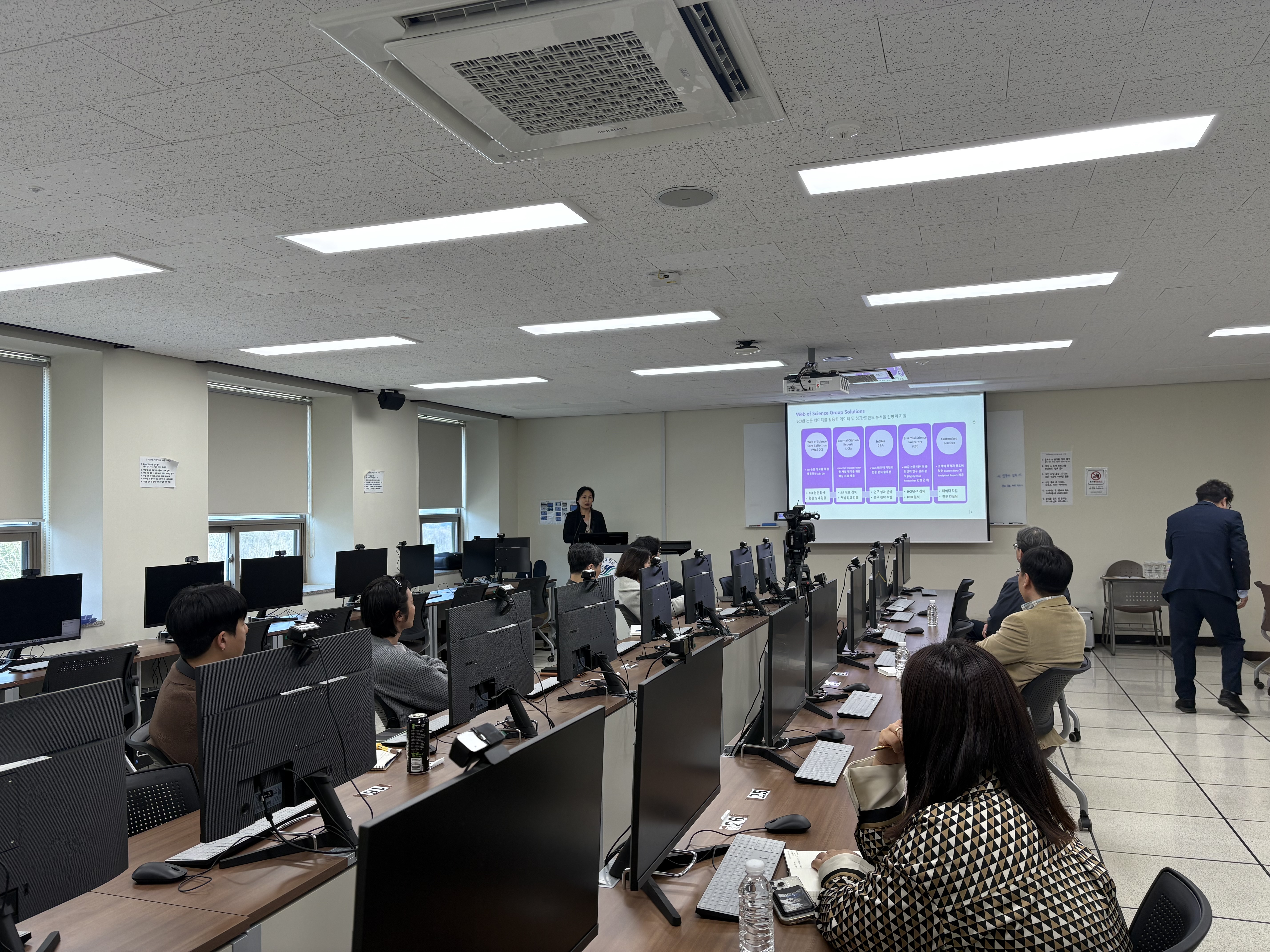 KakaoTalk_20260316_105134116_01.jpg 첨부 이미지