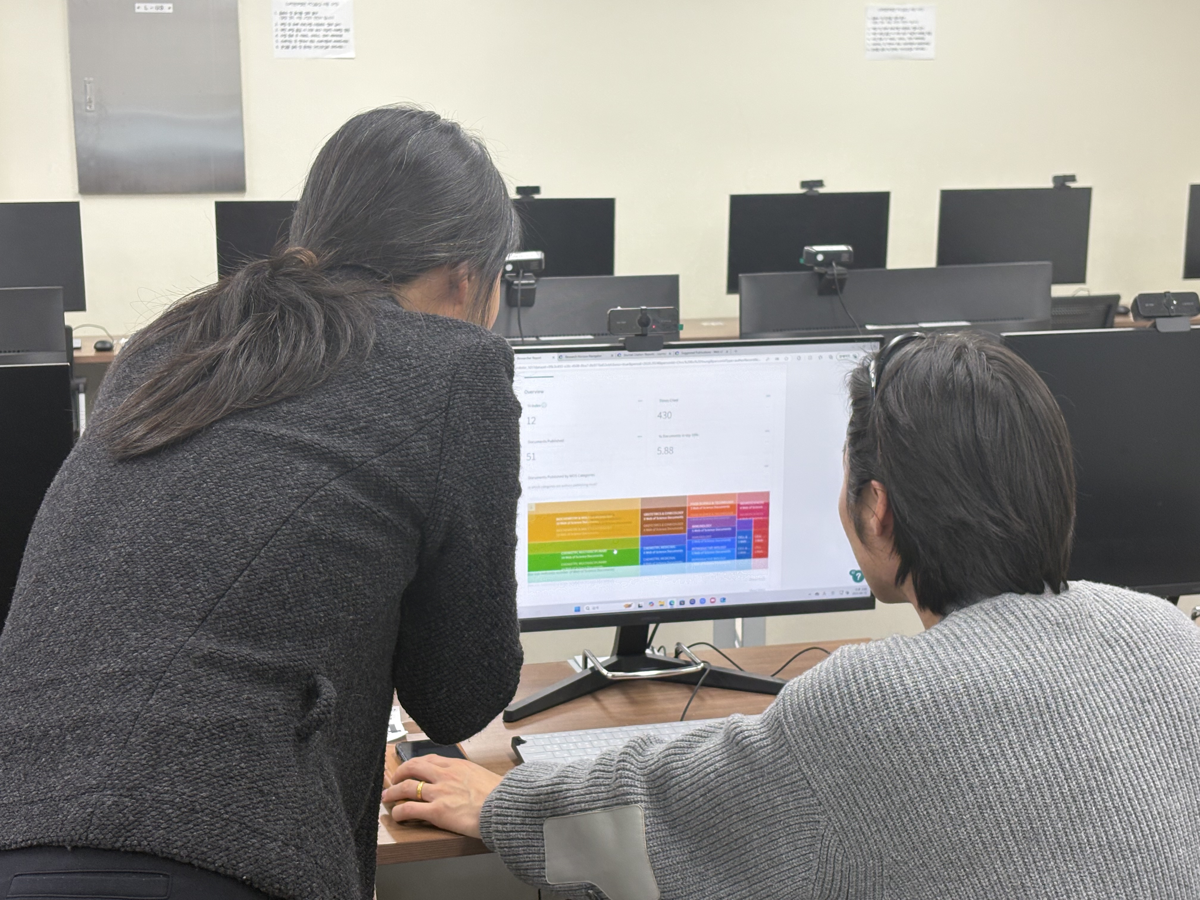 KakaoTalk_20260316_105134116_06.jpg 첨부 이미지