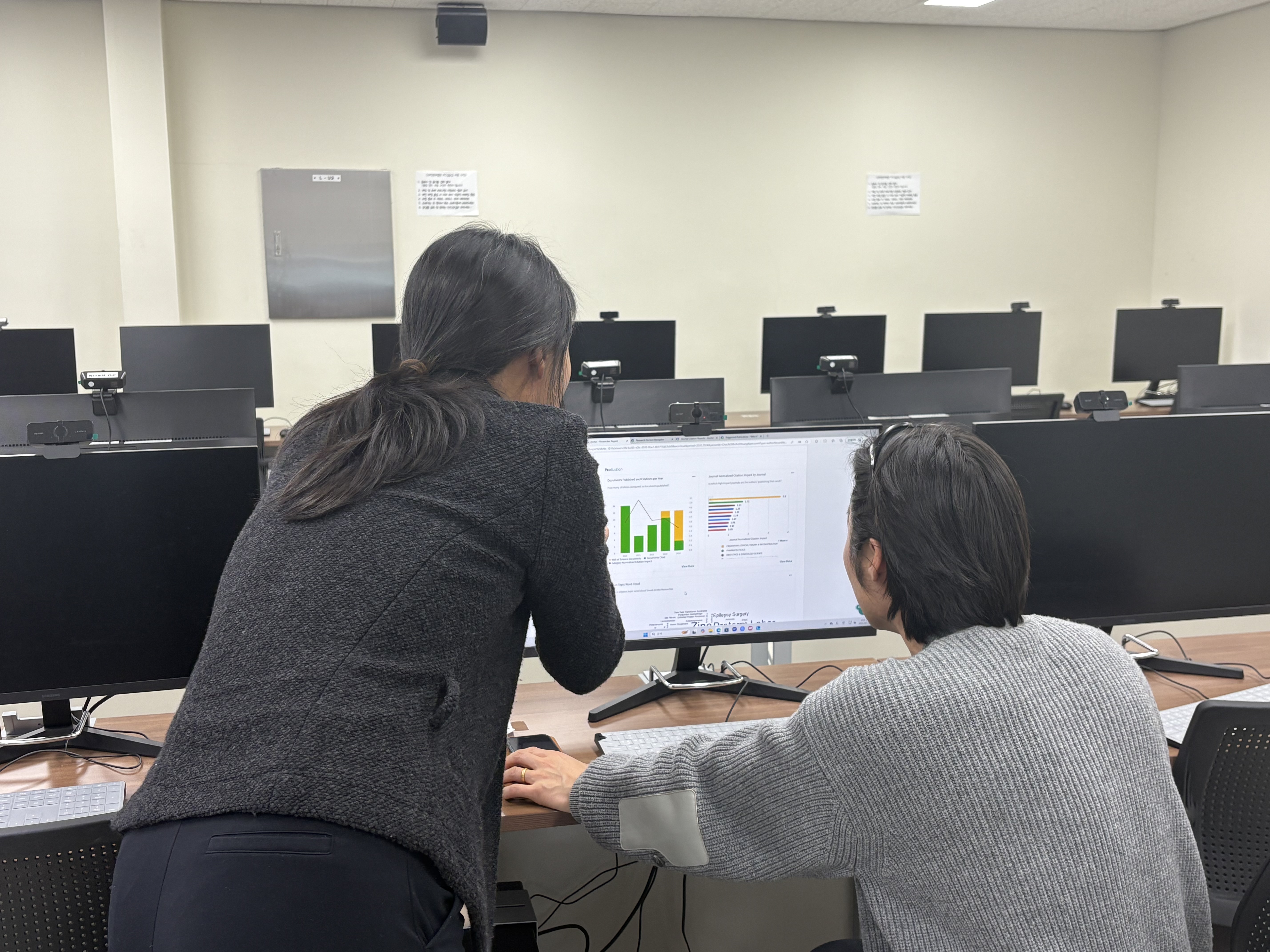KakaoTalk_20260316_105134116_07.jpg 첨부 이미지