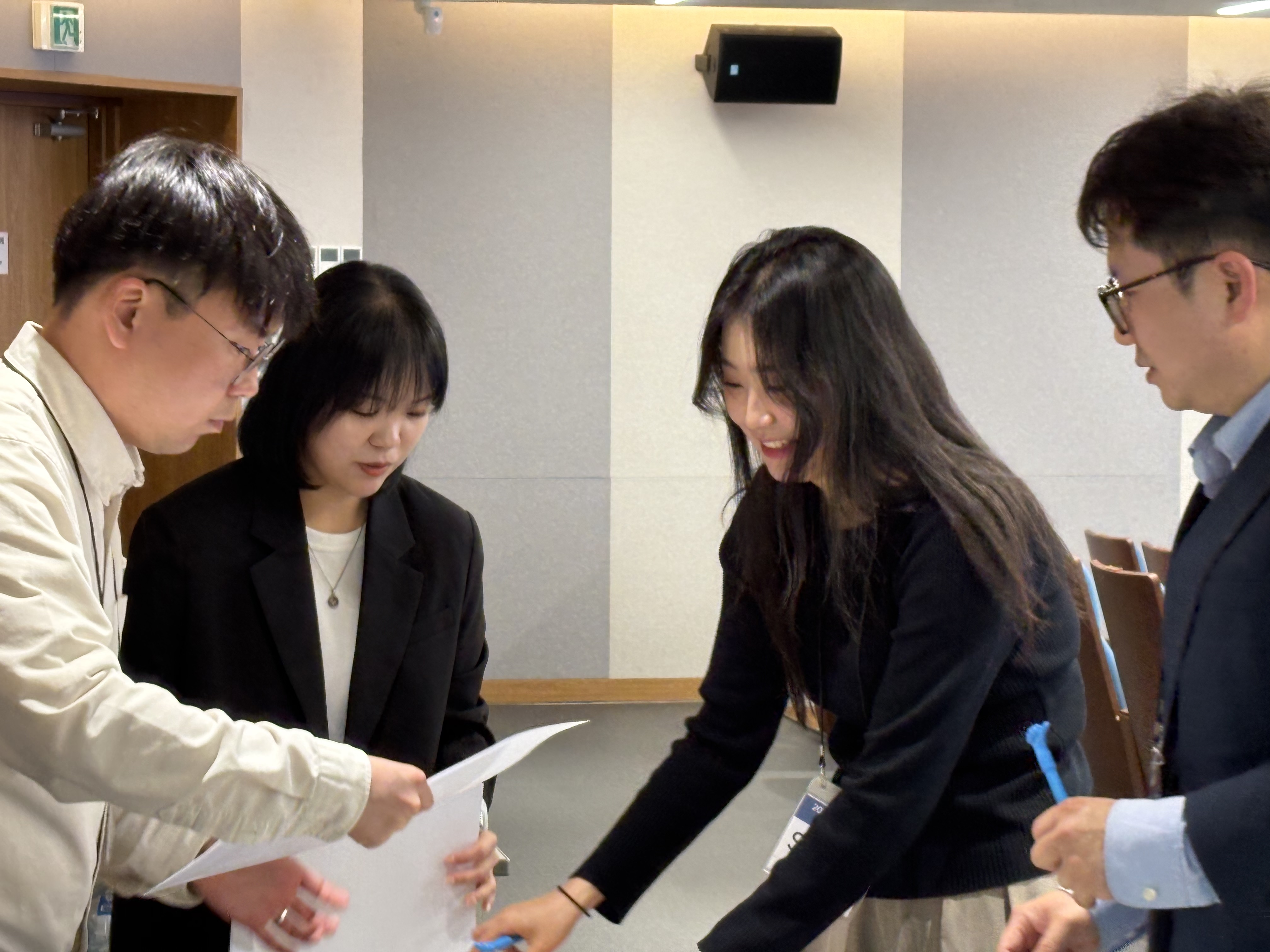 KakaoTalk_20260316_105155352.jpg 첨부 이미지