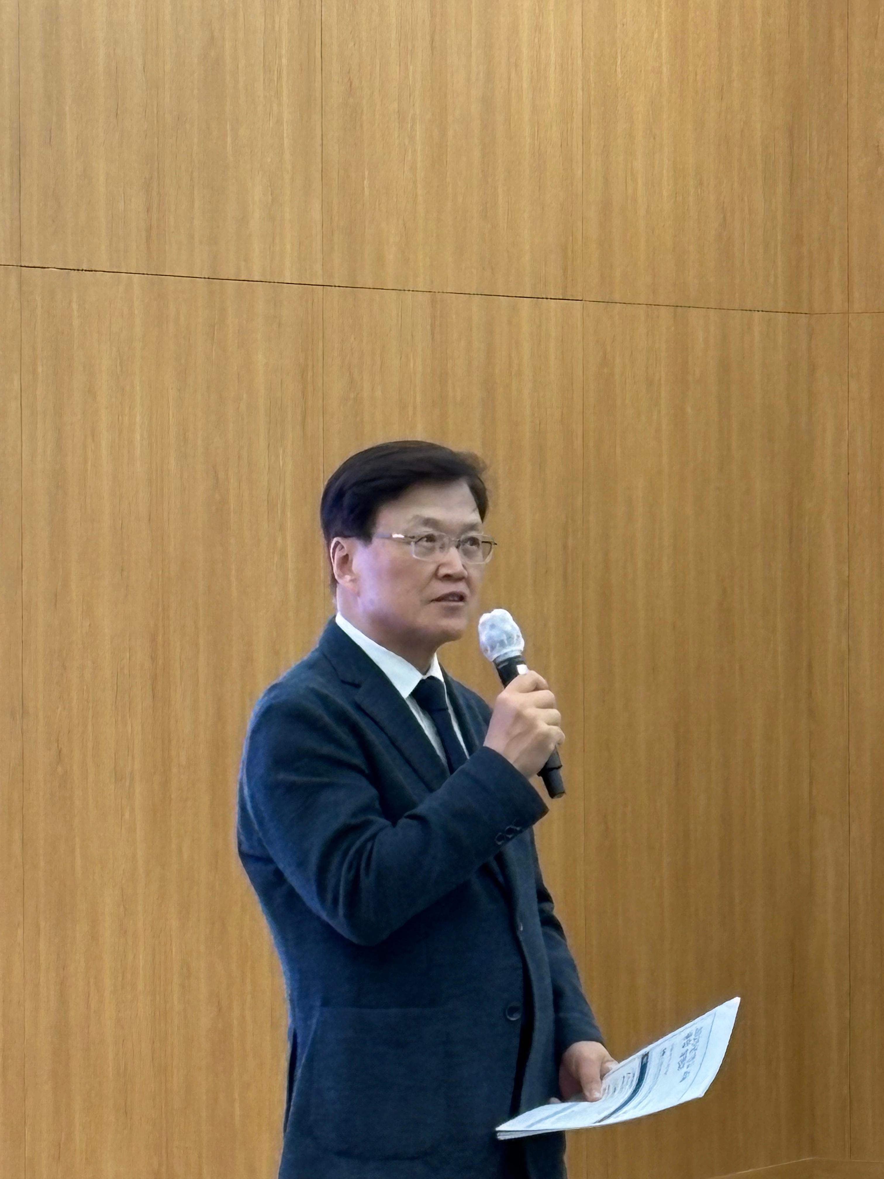 KakaoTalk_20260316_105155352_01.jpg 첨부 이미지