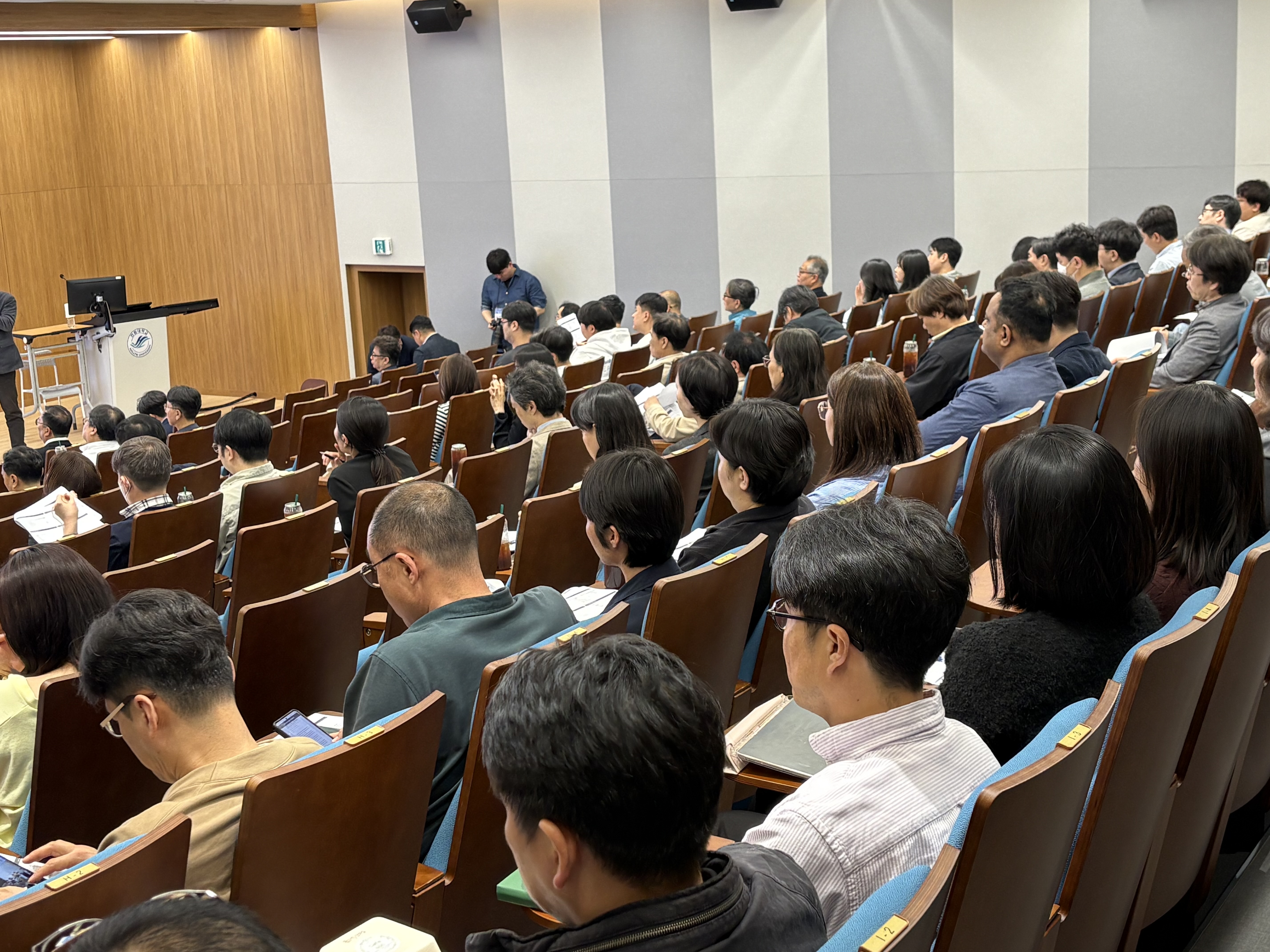 KakaoTalk_20260316_105155352_14.jpg 첨부 이미지