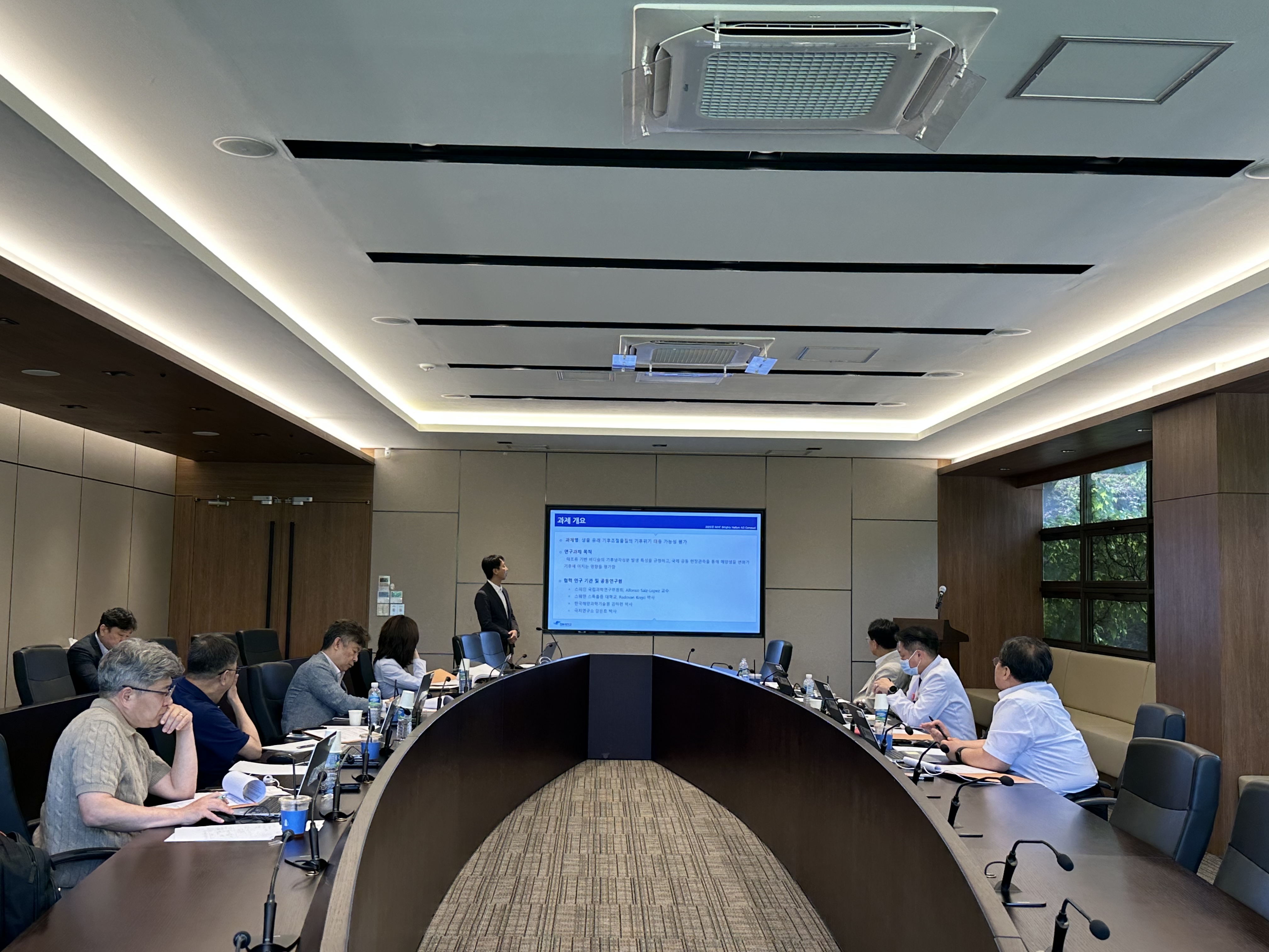KakaoTalk_20250529_184328804_15.jpg 첨부 이미지