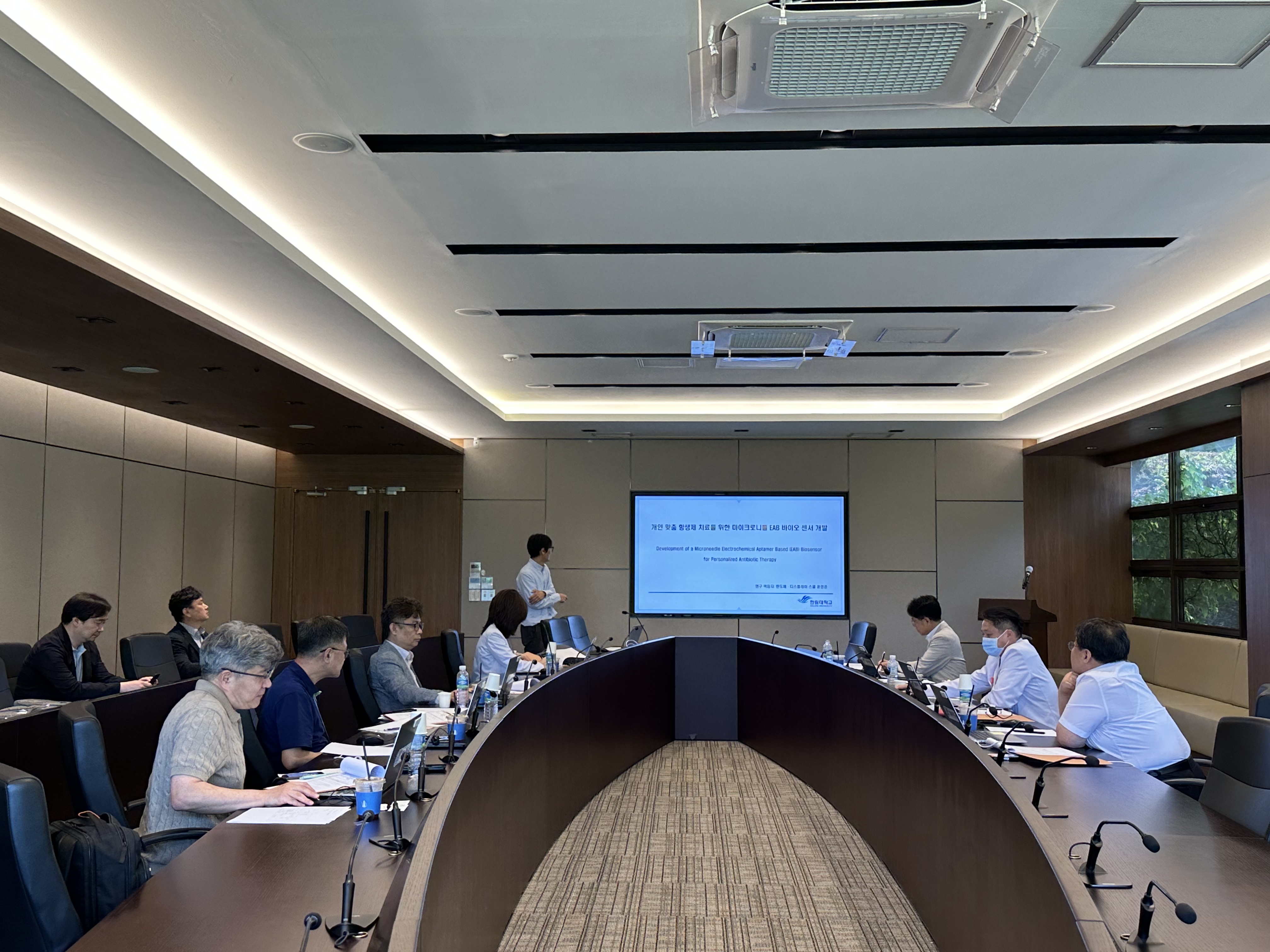 KakaoTalk_20250529_184328804_22.jpg 첨부 이미지
