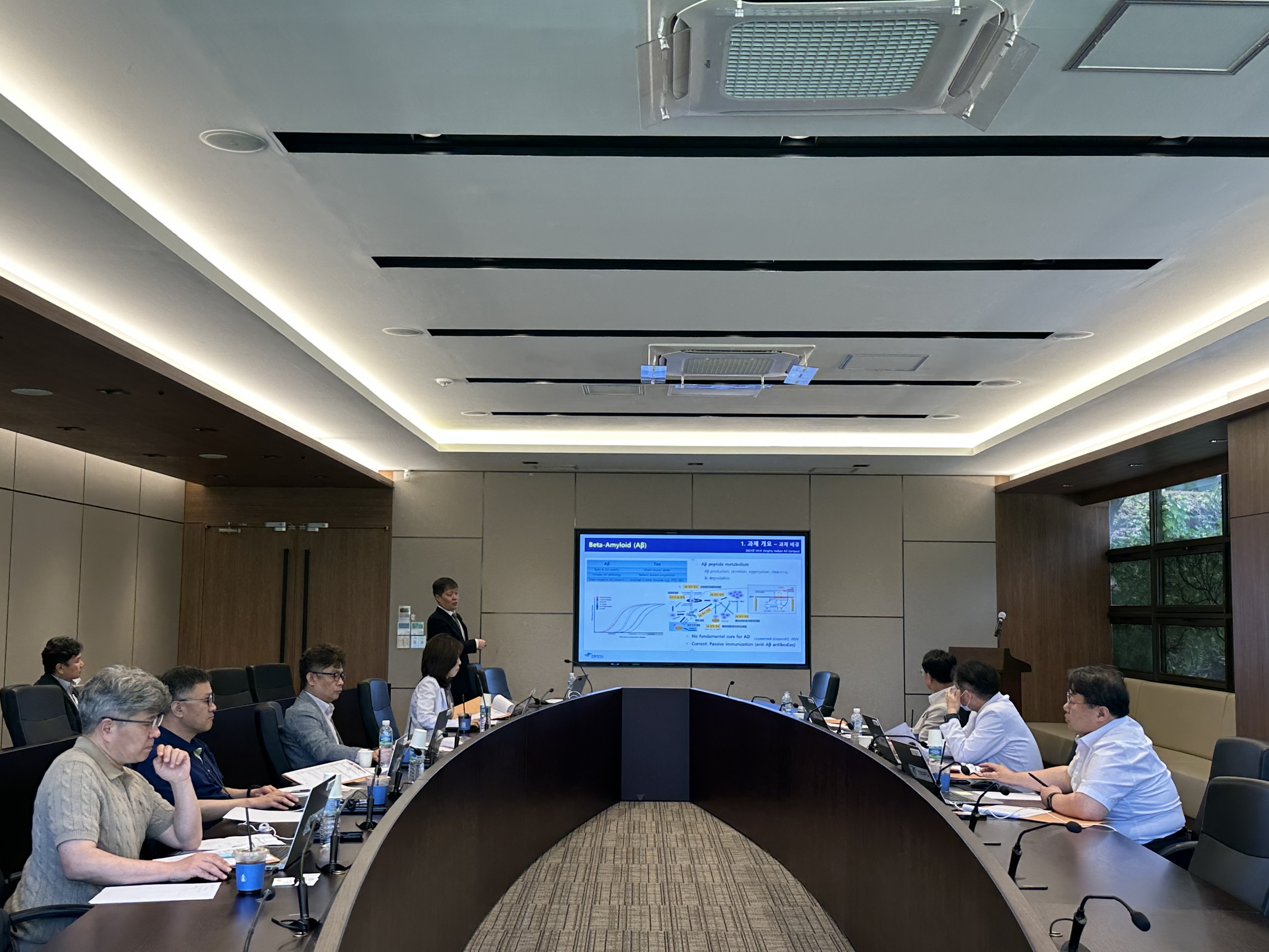 KakaoTalk_20250529_184344243_13.jpg 첨부 이미지