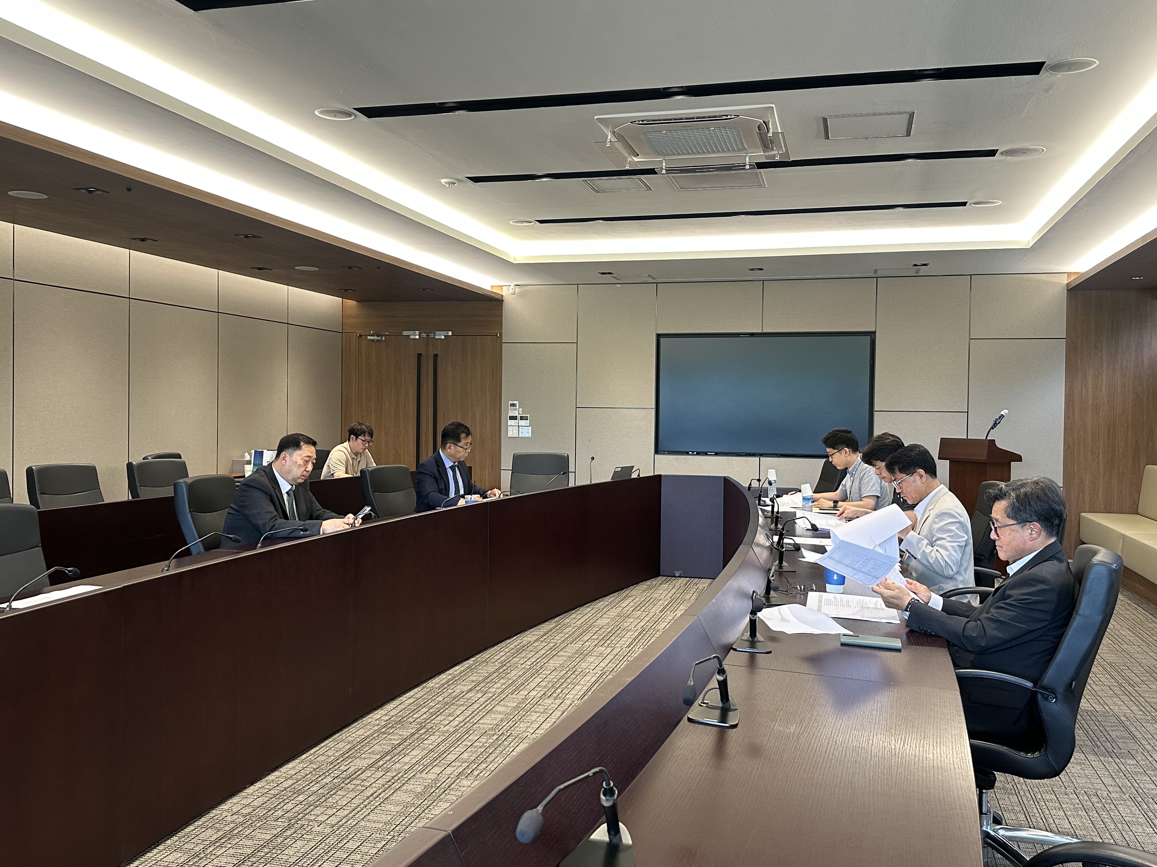 KakaoTalk_20260309_102519693_03.jpg 첨부 이미지