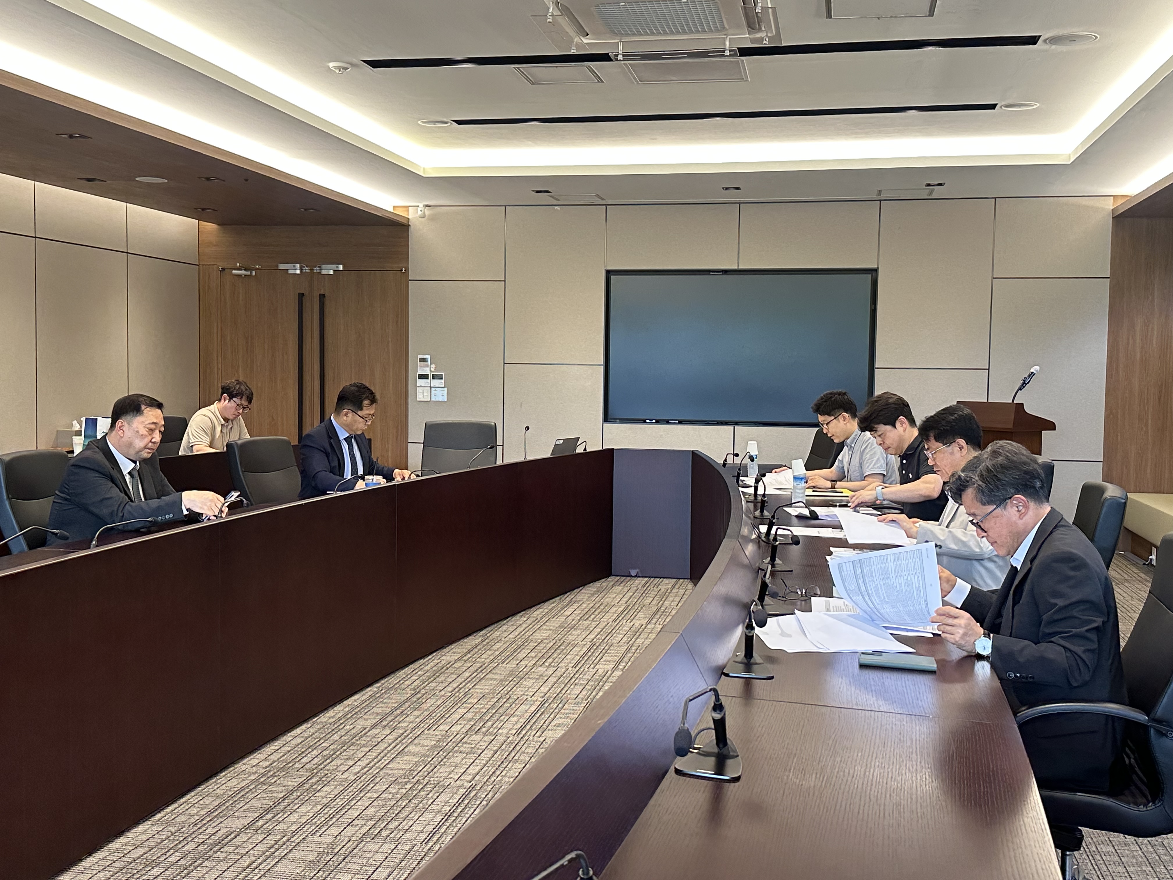 KakaoTalk_20260309_102519693_04.jpg 첨부 이미지