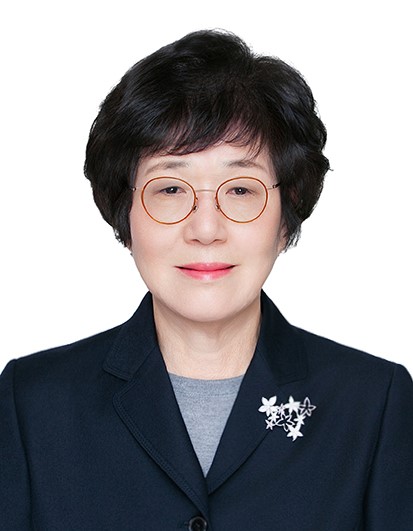 강영희 사진