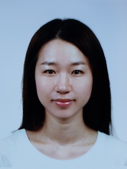 신유경 사진