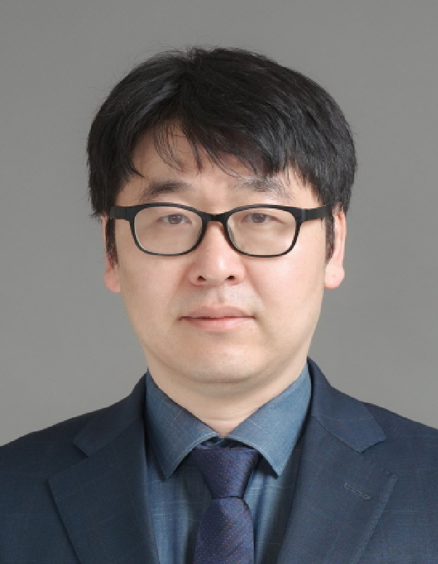 김정원 사진