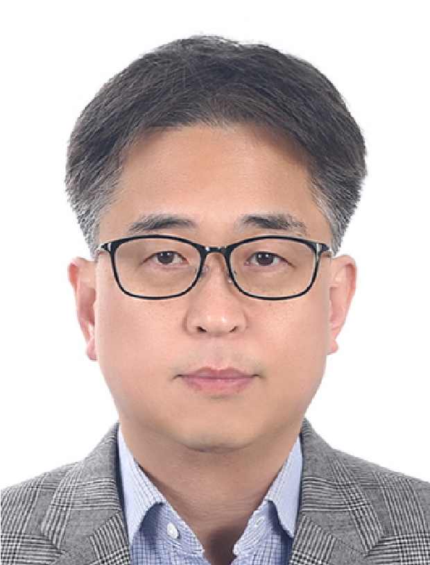 이규영 사진