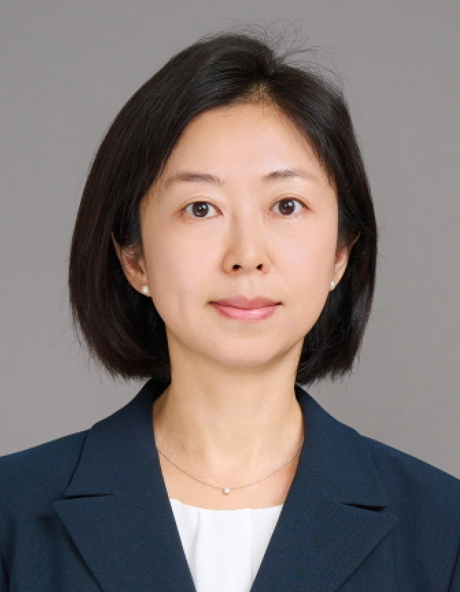 김경원 사진