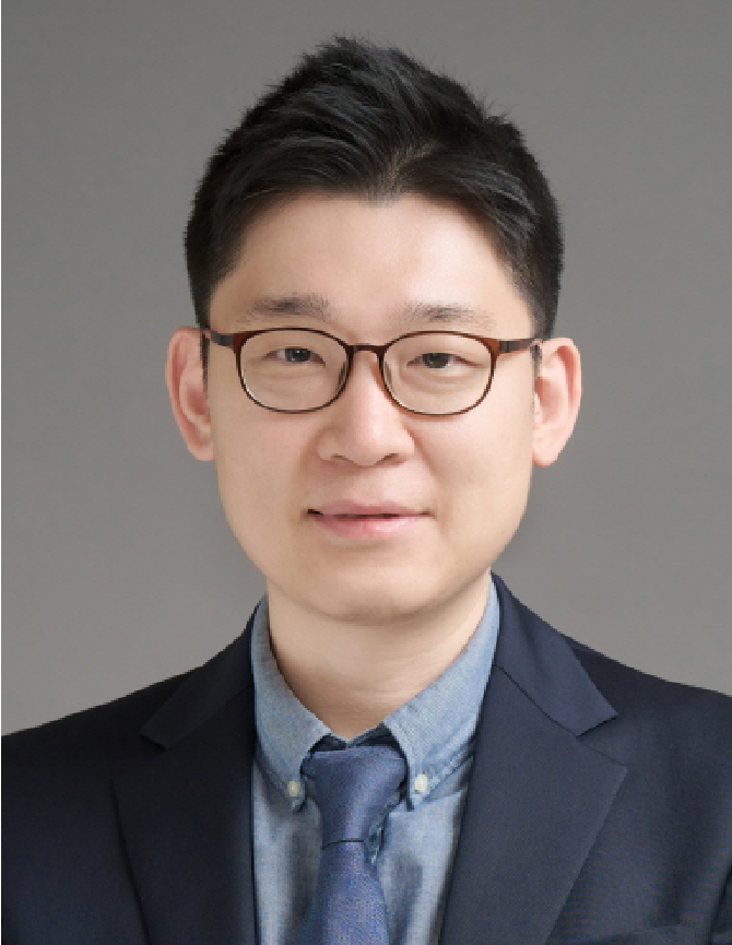 이찬희 사진