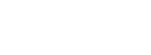 한림대학교